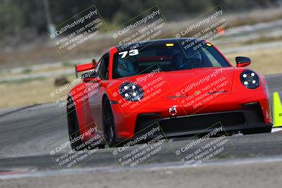 media/May-31-2025-PCA Golden Gate (Sat) [[8f9c8200fc]]/Yellow/Session 2 (Sunset)/